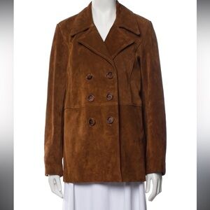 ISO!!! Small or medium